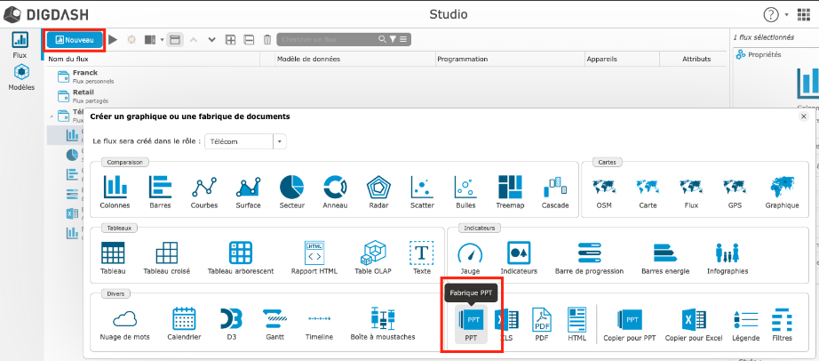 Capture d’écran 2022-09-01 à 16.41.24.png