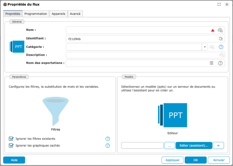 Capture d’écran 2022-09-01 à 16.42.59.png
