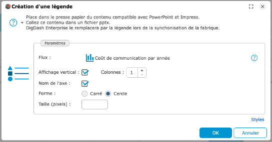 Capture d’écran 2022-09-01 à 16.48.26.png