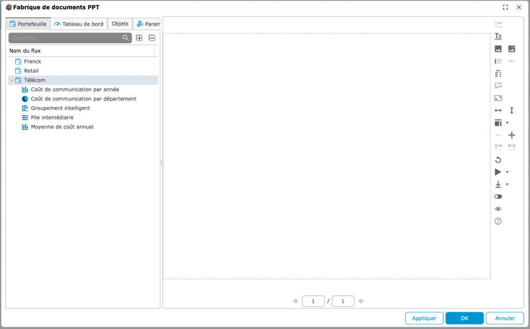 Capture d’écran 2022-09-01 à 16.51.16.png