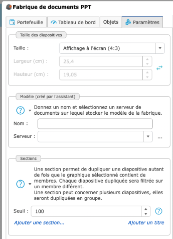 Capture d’écran 2022-09-01 à 16.52.17.png