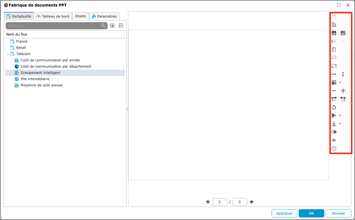 Capture d’écran 2022-09-01 à 16.56.54.png