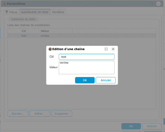 Capture d’écran 2022-09-01 à 16.59.41.png