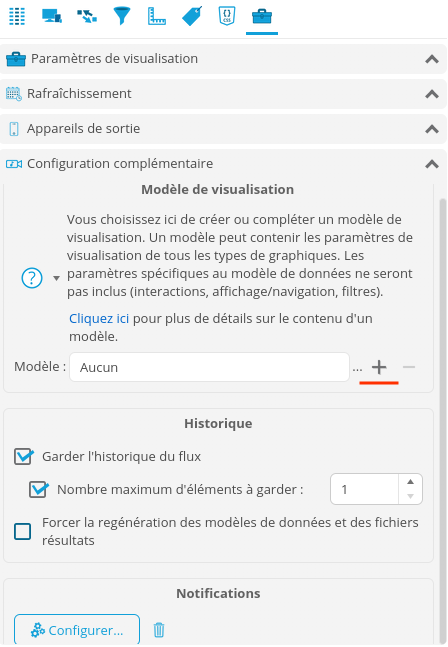 Ajouter_modele_visualisation
