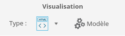 Modele_HTML