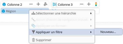 Filtre_nouveau