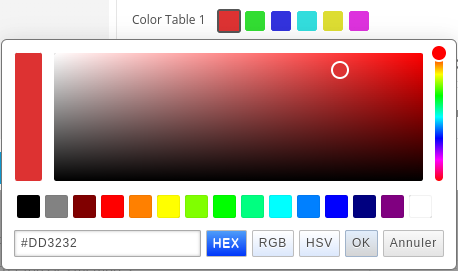 Modification_couleur
