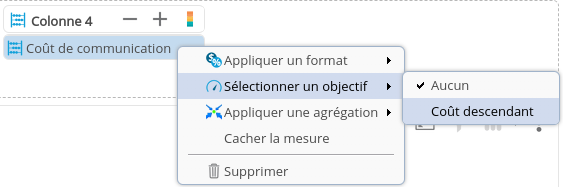 Selection_objectif