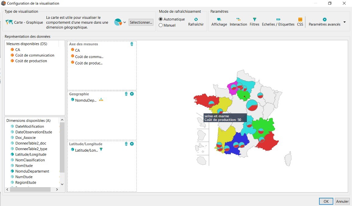 studio_guide_fr (1)_html_3801d19feee0e0c1.jpg