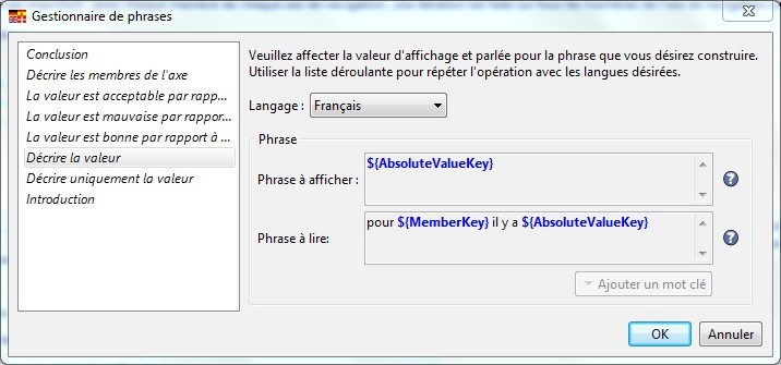 studio_guide_fr (1)_html_40f75a4119fc5f9d.jpg