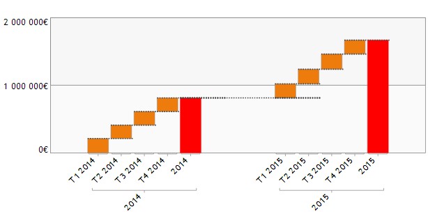studio_guide_fr (1)_html_42dd79de09954ec1.jpg