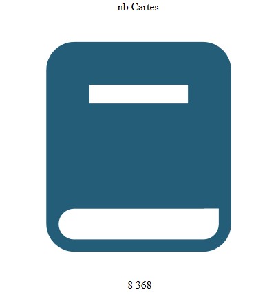 studio_guide_fr (1)_html_49442b0b61a5d83a.jpg