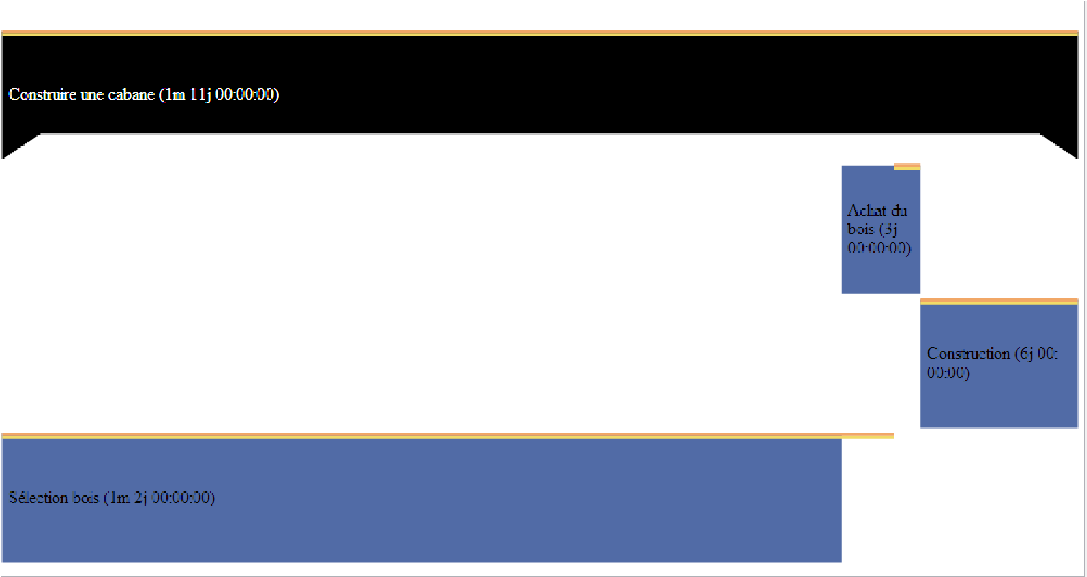 studio_guide_fr (1)_html_5f722b7771c44154.png