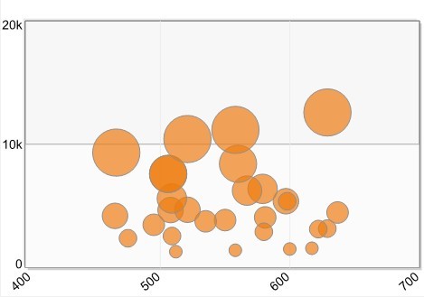 studio_guide_fr (1)_html_68bdd0e83beb900e.jpg