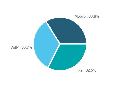 studio_guide_fr (1)_html_958fc629bf004c7c.jpg