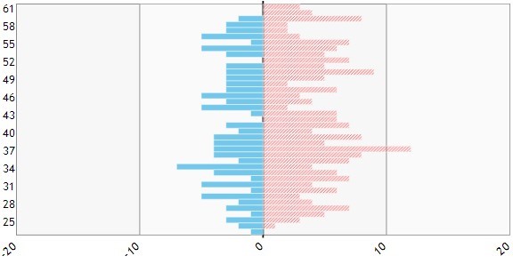 studio_guide_fr (1)_html_b272c239302cb428.jpg