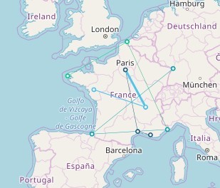 studio_guide_fr (1)_html_b8fb0e384f72577f.jpg