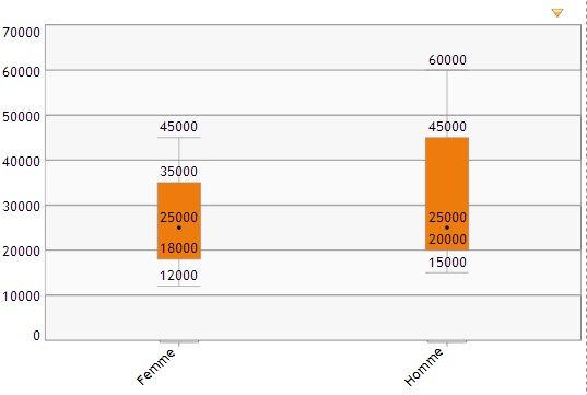 studio_guide_fr (1)_html_bf234ae097c625e6.jpg