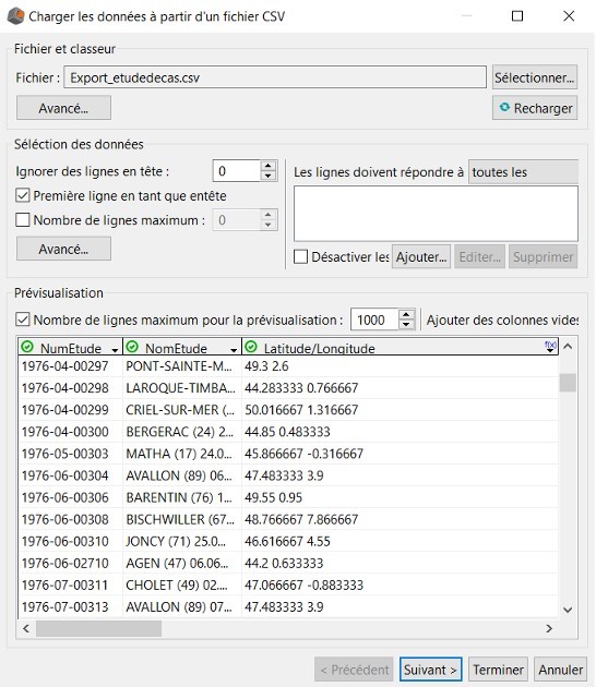 studio_guide_fr (1)_html_d21064bb418c83f8.jpg