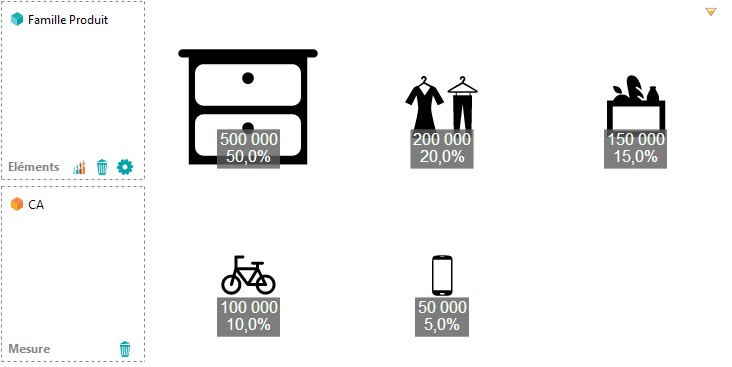 studio_guide_fr (1)_html_da1cc5a2705e0aca.jpg