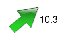 studio_guide_fr (1)_html_ec11ab6a875abb6e.png