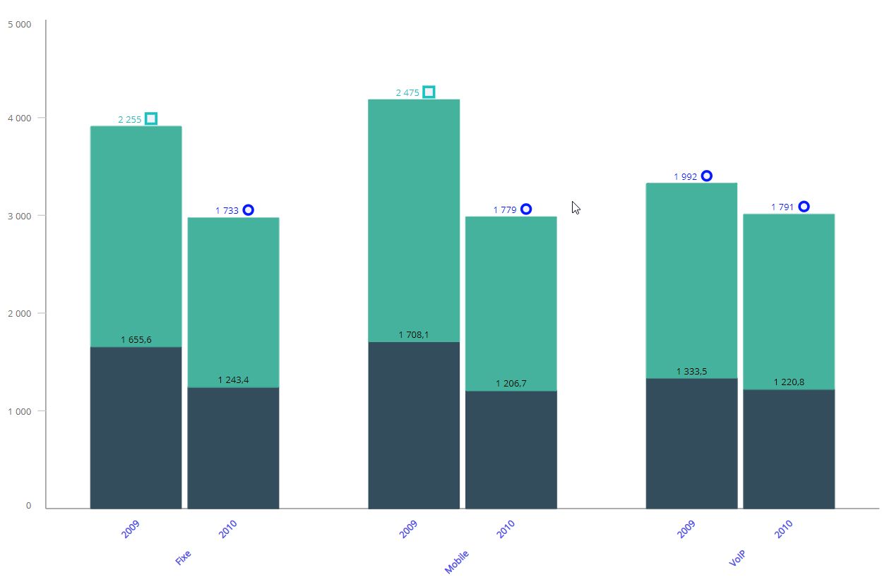 2021-03-26 14_37_19-col 3 (26_03_2021 14_37) (26_03_2021 14_37).png