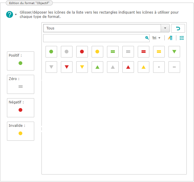 studio_guide_fr (1)_html_bbe0ac996c5900a8.jpg