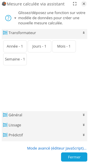 Assistant_mesure_calculee