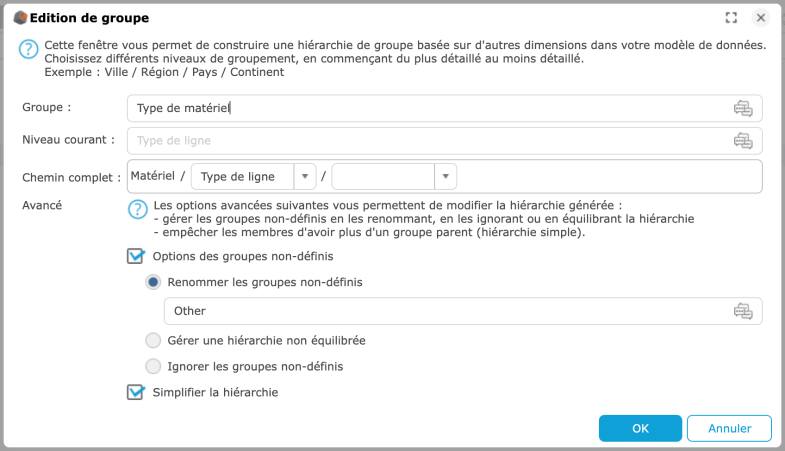Capture d’écran 2022-08-24 à 12.04.01.png