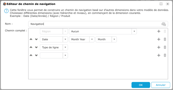 Capture d’écran 2022-08-24 à 13.47.56.png