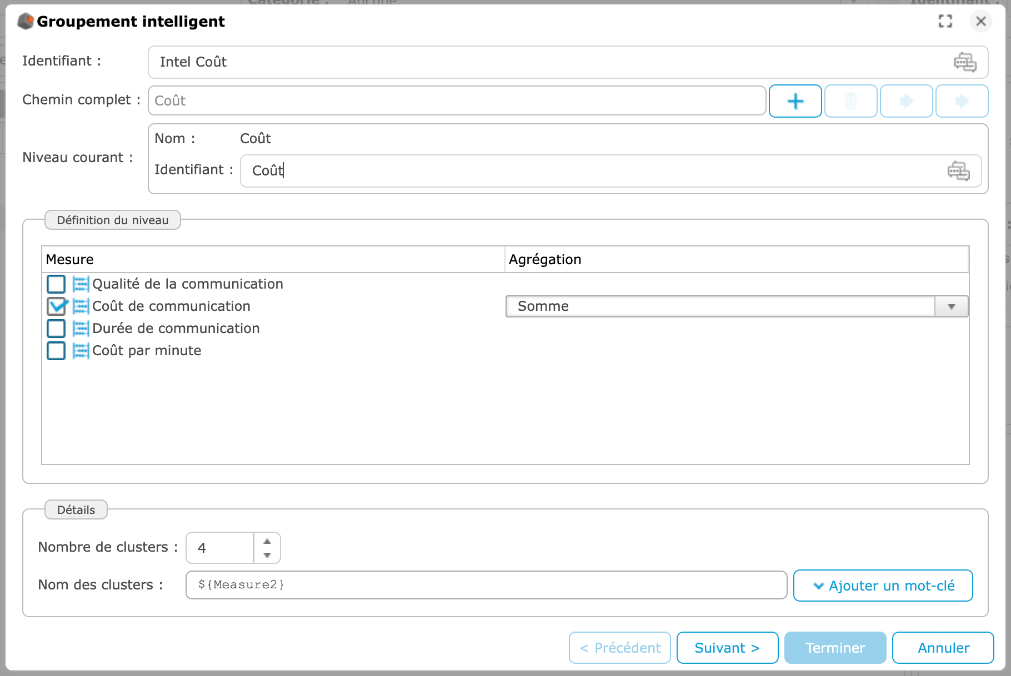 Capture d’écran 2022-08-24 à 13.51.44.png