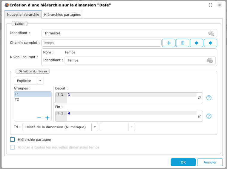 Capture d’écran 2022-08-24 à 14.04.12.png