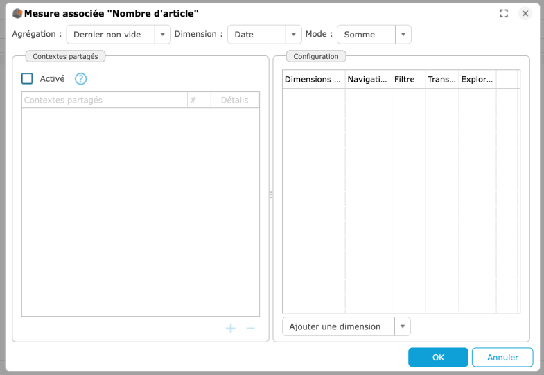 Capture d’écran 2022-08-24 à 14.35.23.png