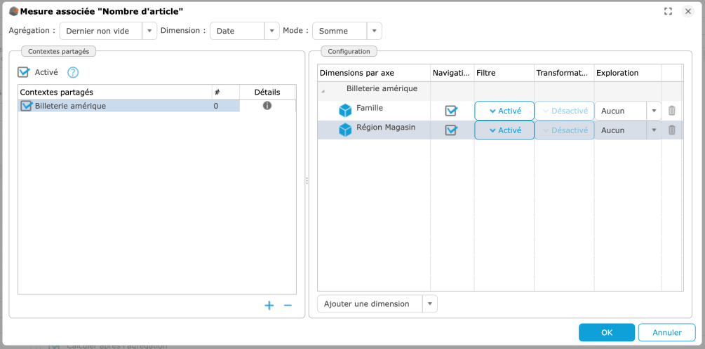Capture d’écran 2022-08-24 à 14.38.32.png