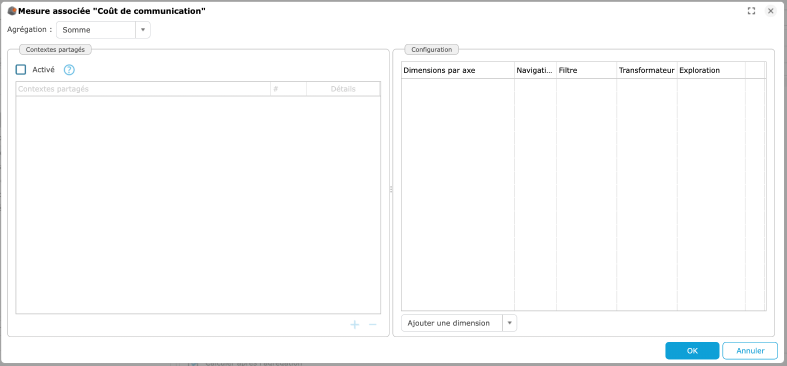 Capture d’écran 2022-09-01 à 10.45.19.png