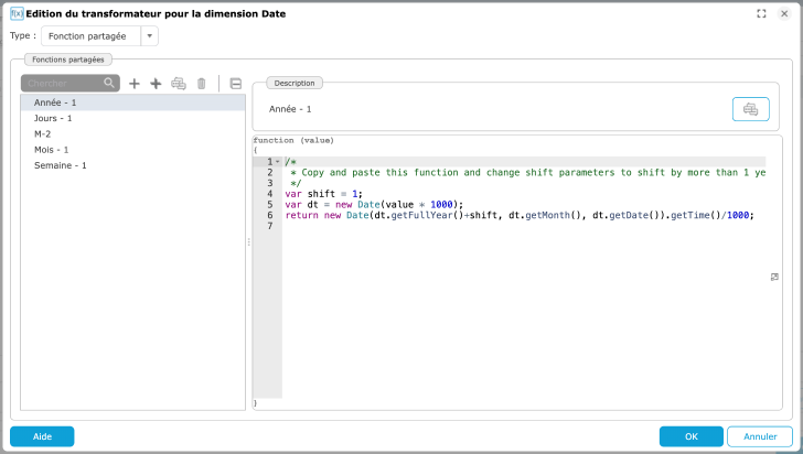 Capture d’écran 2022-09-01 à 10.55.00.png
