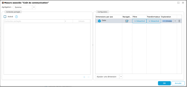 Capture d’écran 2022-09-01 à 10.58.15.png