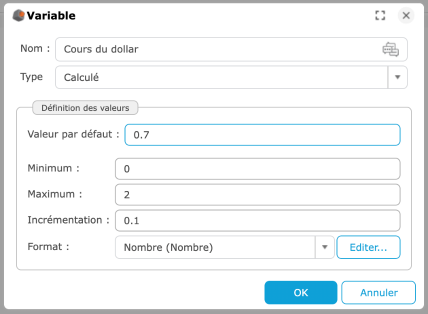 Capture d’écran 2022-09-01 à 11.02.30.png