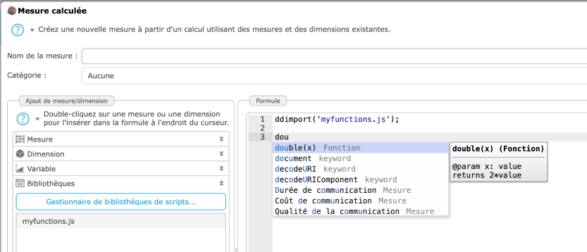 Capture d’écran 2022-09-01 à 11.04.37.png