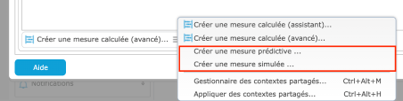 Capture d’écran 2022-09-01 à 11.12.34.png