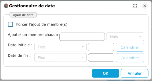 Capture d’écran 2022-09-01 à 11.25.19.png