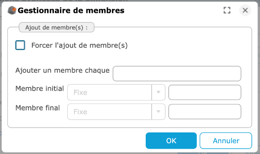 Capture d’écran 2022-09-01 à 11.28.16.png