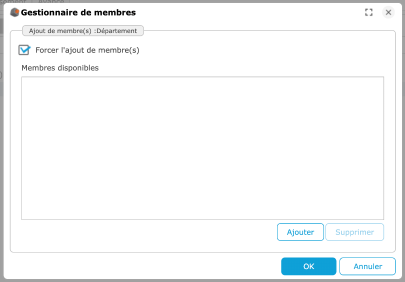 Capture d’écran 2022-09-01 à 11.30.24.png