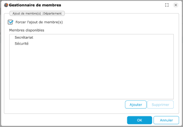 Capture d’écran 2022-09-01 à 11.31.24.png