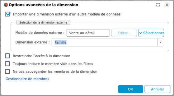 Capture d’écran 2022-09-01 à 15.47.59.png