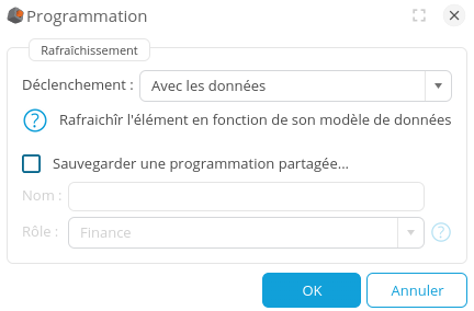 Programmation_avec_donnees