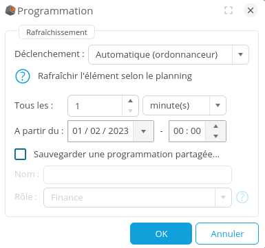 Programmation_calendaire