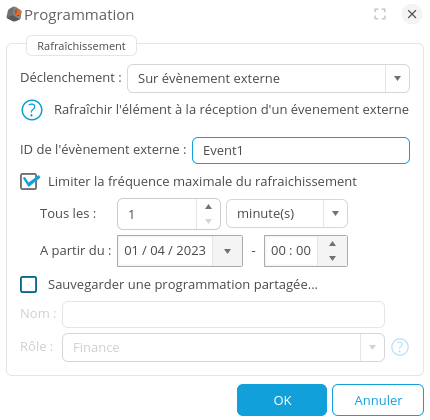 Programmation_sur_evenement