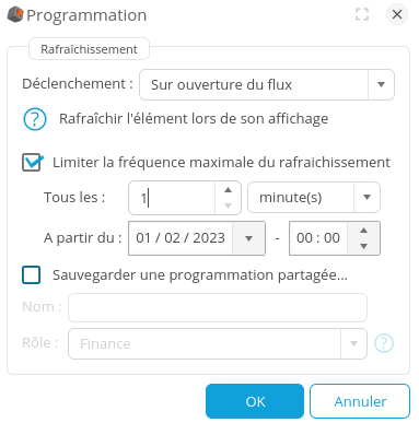 Programmation_ouverture_flux