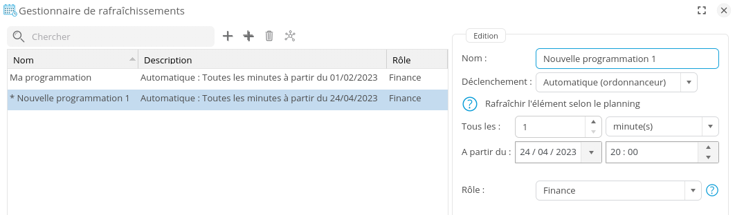 Nouvelle_programmation_partagee